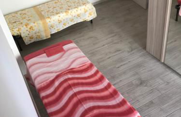 Sunshine Luxury Seafront House - s'arena scoada - Foto 14