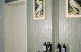 Vandoma Serviced Apartments - Foto 24
