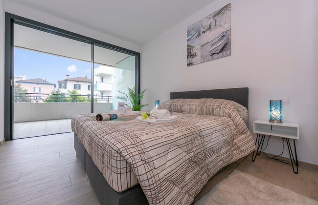 Beautiful Home in Viganello Lugano - Foto 25