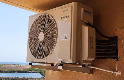 La Manga del Mar Menor Los Miradores block 1 5th floor G - Foto 37