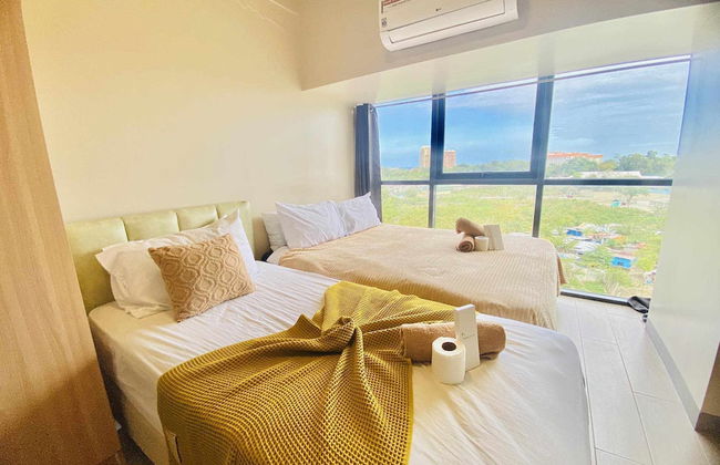 The Mactan Newtown Near Airport - Photo 3