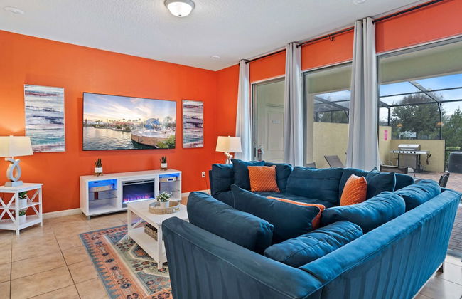 4642 Terrasonesta Drive - Foto 7