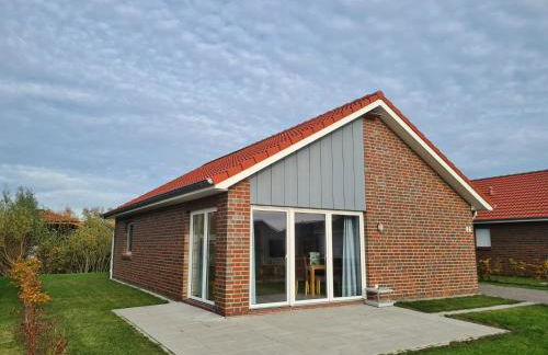 House Silence - Foto 1