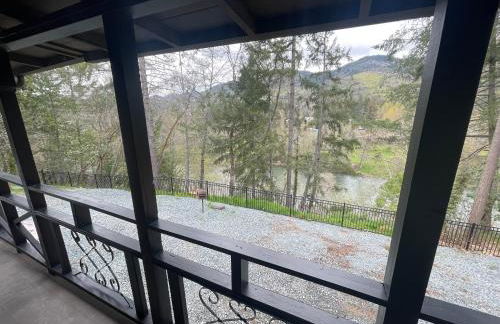 The River House - Foto 35