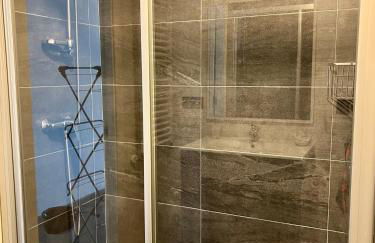 El Marquesado de Santiago en Milladoiro - Foto 9