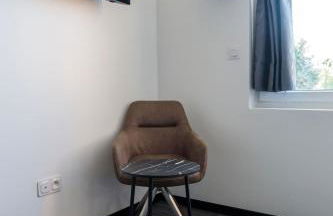 SEE - Gare de Marly - Foto 64