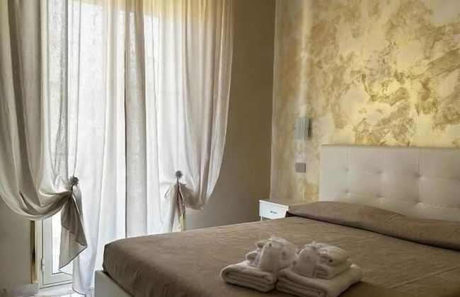 B&b Narcisse - Foto 17