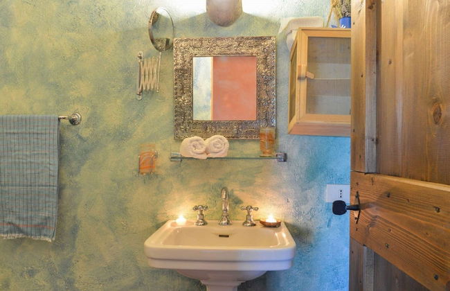 Belvilla by OYO Holiday Home With a Swimming Pool - Foto 18