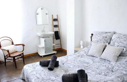 Maison de village La Ferrière - Foto 9