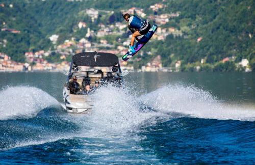 Alexandra's Superior Apartments - Photo 29