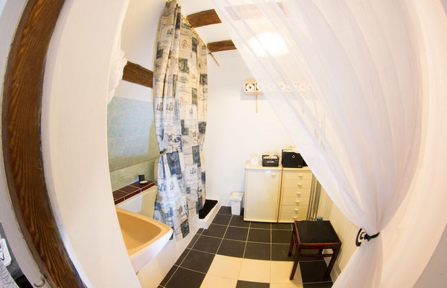 Dům v Centru - Foto 15