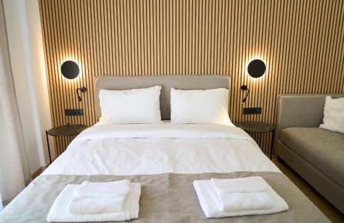 42 Studio 16 - Foto 2