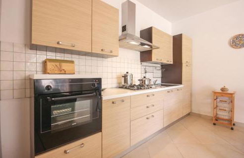 Casa Melina - Foto 12