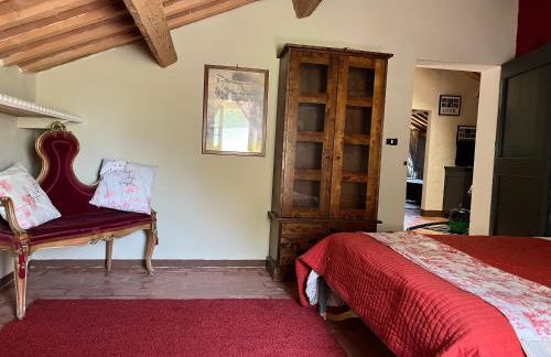 Villa Emilia - Foto 3