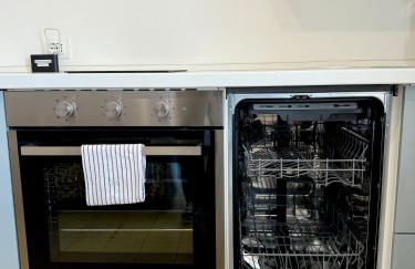 Casa Giulia - Foto 10