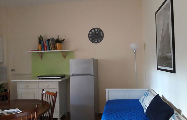 Le Barchette - Foto 61