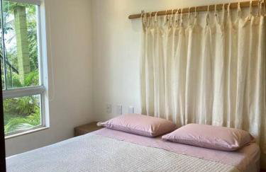 Beach Front Exclusive Villa with Pool - Foto 34