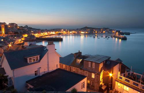 Miner's Rest - Foto 30