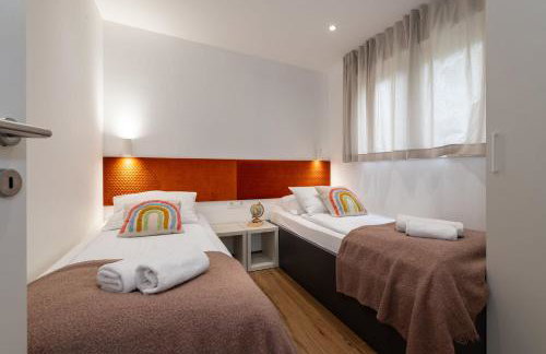 Villa Royal Green One - Foto 19