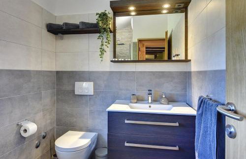 Villa Anima - Foto 48