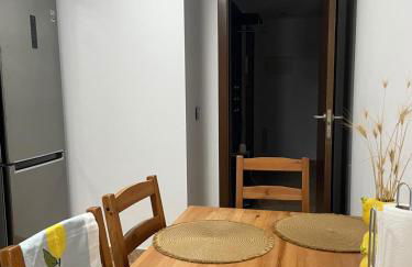 Duplex amb terrassa al centre de Vidreres - Foto 15