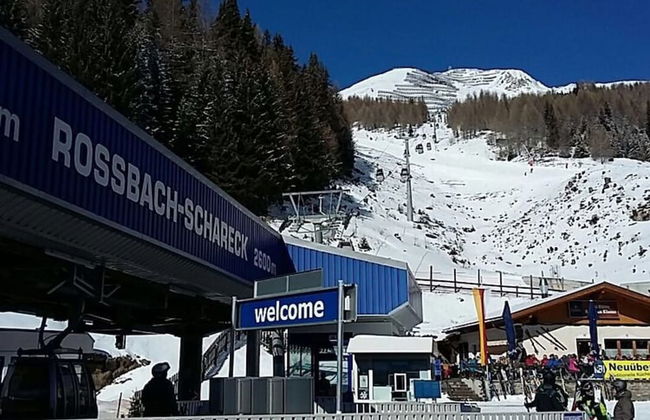 Chalet in Grosskirchheim in Carinthia With Sauna - Foto 78