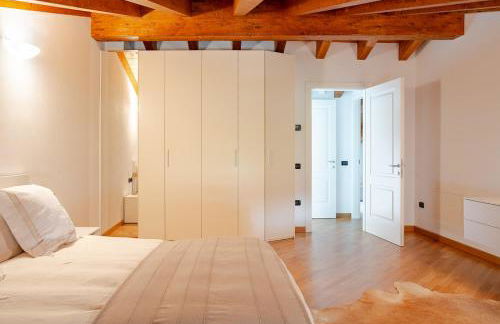 Casa Celeste - Foto 7