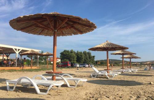 Apartment Ljubica with pool - Photo 31