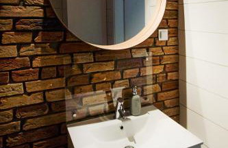 Apartament Centrum XL - Komfortowe Noclegi - Foto 10