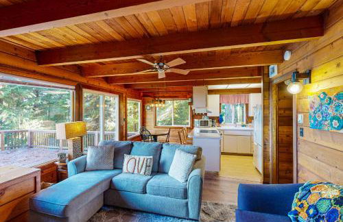 The Beanstalk - Foto 7