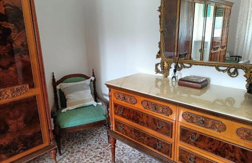 Via del Timone Apartment - Foto 6