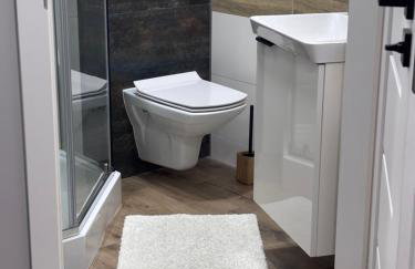 Apartamenty Jana Pawła - Foto 7