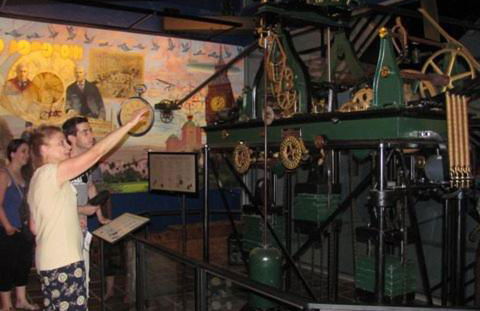 Ocean Breeze 3 br Vacation Home - Foto 9