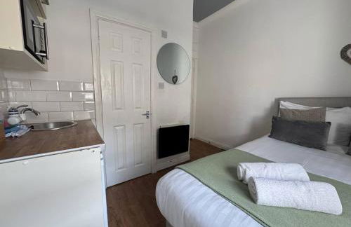 Bold Street Studio VII - Foto 3