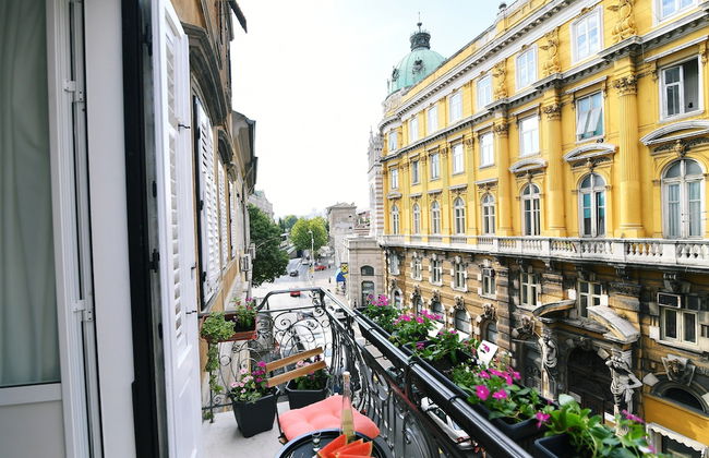 Vitopolis Apartments - Photo 39