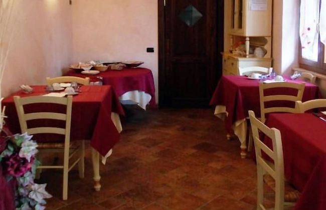 La via del sale - Foto 23