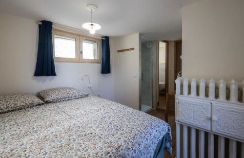 Villa la tourelle - Foto 48