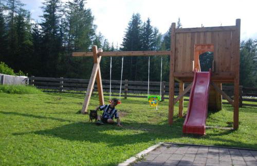 Chi Plans - Photo 16