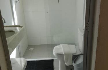 Casa para temporada Paraty Mirim - Foto 20