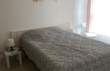 Résidence l’Amiraute - Foto 10