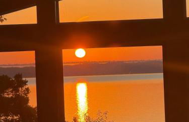 Oceanfront Acadia Views Arcade Game Room Pets Ok - Foto 17