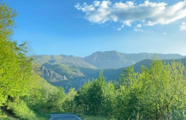 Ca di furesti Appartamento - Foto 18