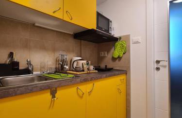 Happy Sparrow - Foto 31