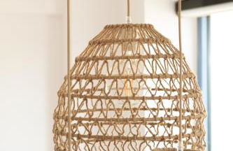 Pelagias Loft Villas Heated pool 5min walk from the beach - Photo 38