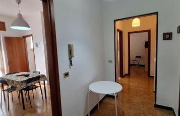 Luminoso appartamento nel cuore del Salento - Foto 9