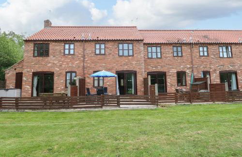 10 Ruston Reaches - Foto 3