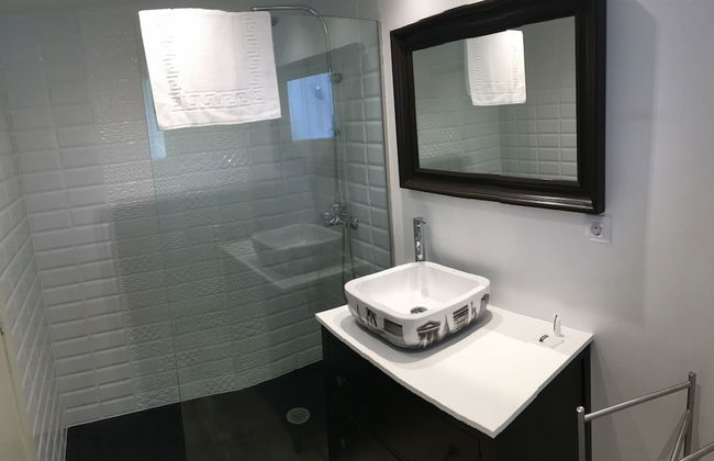 Aiguaneu S Ermita - Foto 38