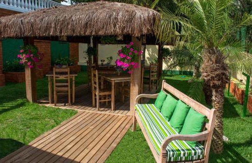 Villa Valentina - Foto 34