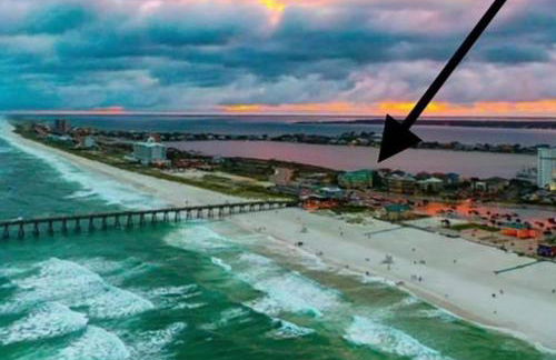 House of the Blues - Foto 8