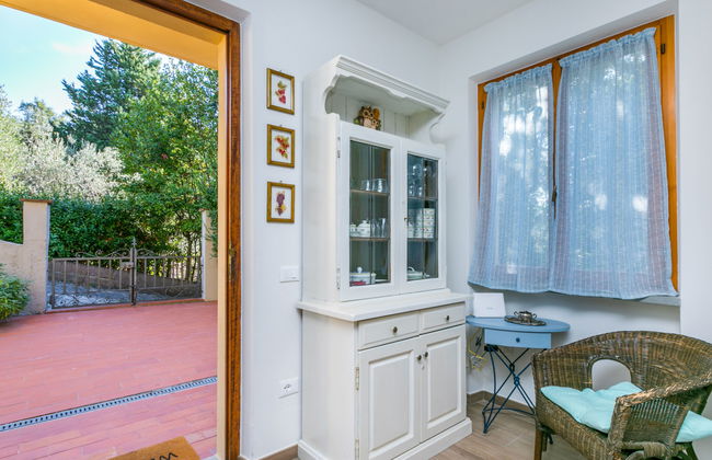 Rio Del Sole - Foto 18